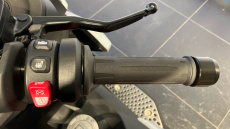 BMW C400 X (25MY)